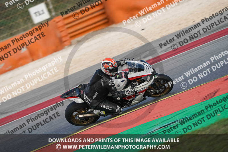 motorbikes;no limits;peter wileman photography;portimao;portugal;trackday digital images